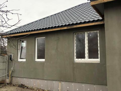 будинок за адресою Реєстраторська вул.