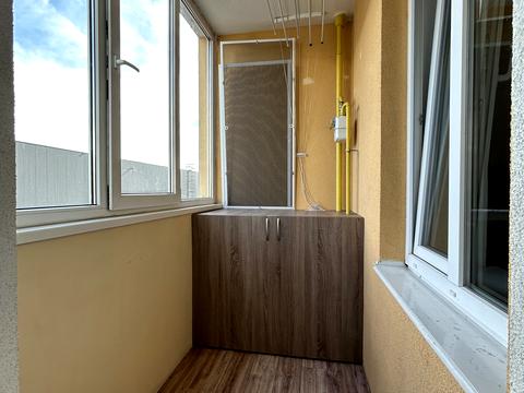 квартира за адресою Райдужна вул., 143