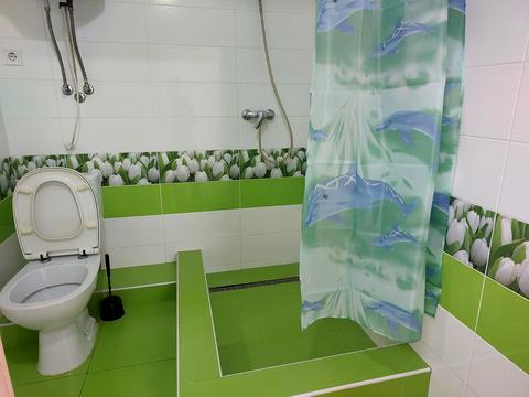 комерційна за адресою Левітана вул., 113а