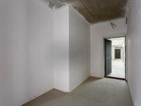квартира за адресою Фортечний тупик (Тверський), 7-Б