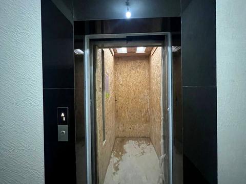 квартира за адресою Хіміків вул., 28
