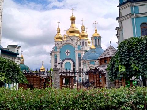 квартира за адресою Юрія Шумського вул., 3-Г