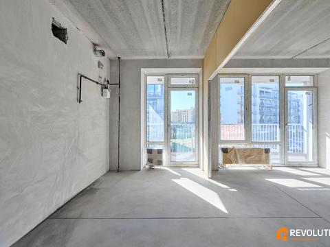 квартира по адресу Замковецкая ул., 86