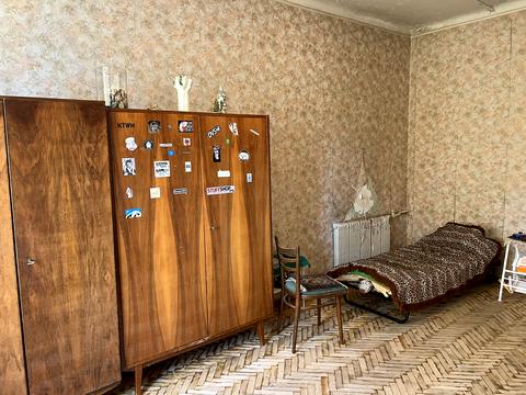 квартира по адресу Златоустовская ул., 23