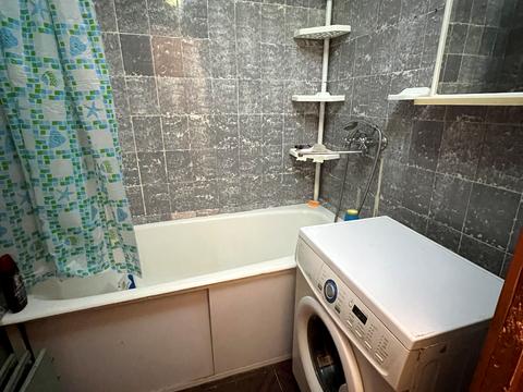 квартира за адресою Клавдіївська вул., 36