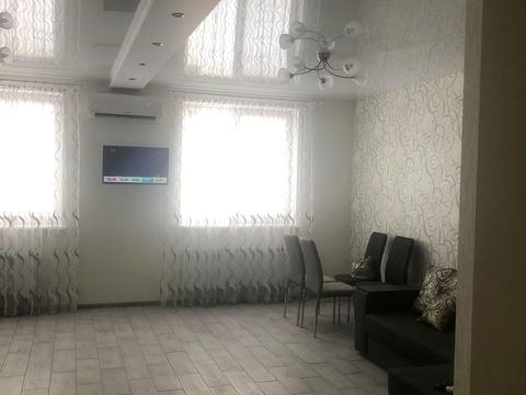 квартира за адресою Лисаветинська вул., 3