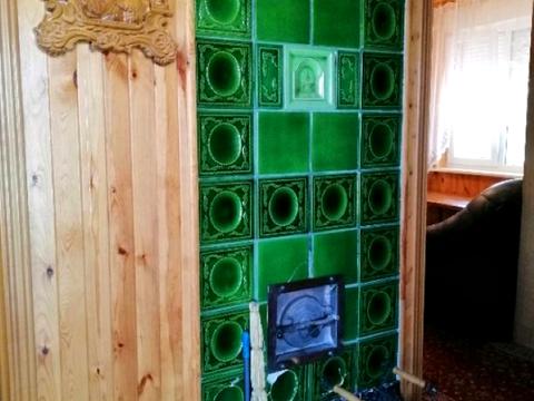 дом по адресу Хутірська, 3