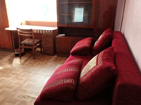 квартира по адресу Библика ул. (2-й Пятилетки), 24