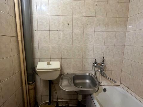 квартира по адресу Ивана Каркача бульв., 77