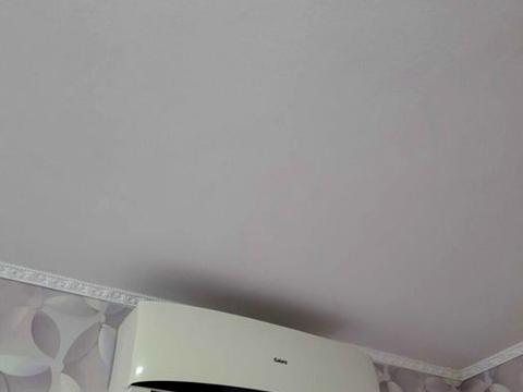 квартира за адресою Ожинова вул., 4