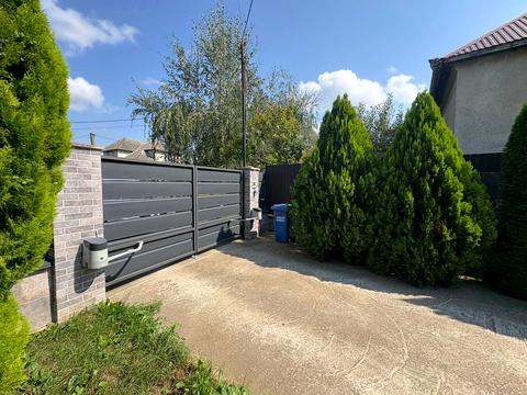 будинок за адресою Шевченка вул., 35