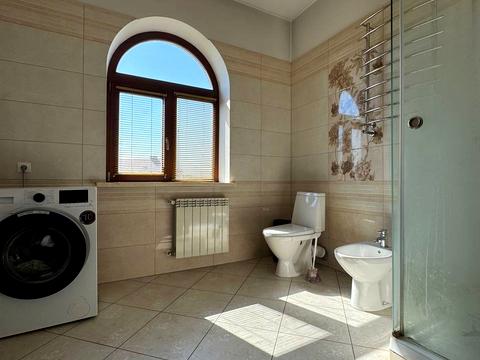 дом по адресу Геологов ул., 15