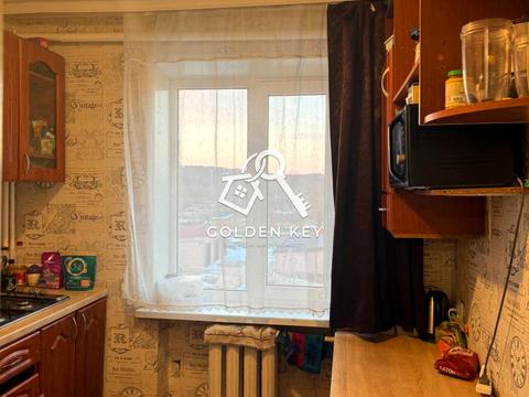 квартира за адресою Самоточна вул., 3