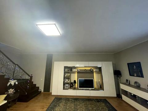 будинок за адресою Берегова вул.