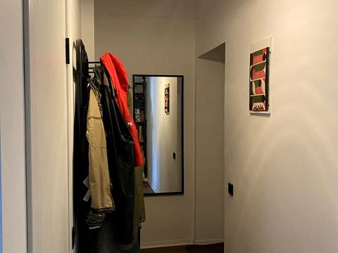 квартира за адресою Юрія Глушка вул. (Подвойського), 10