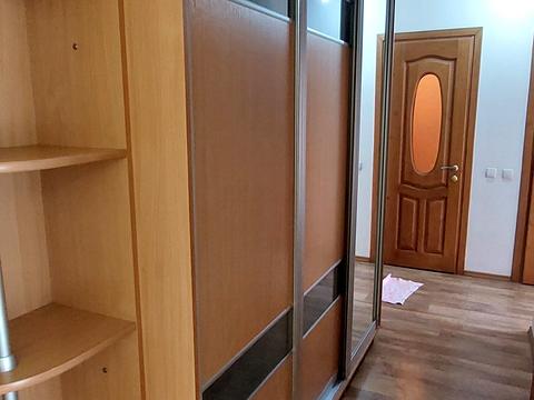 квартира за адресою Незалежності вул., 179Б