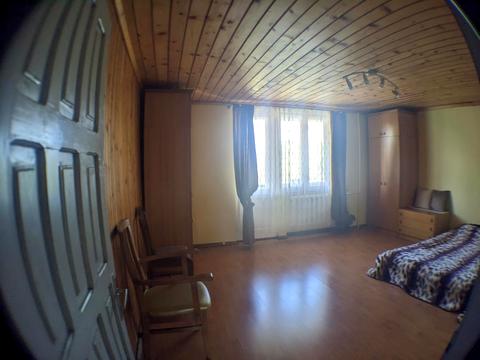 будинок за адресою Гамалії вул.