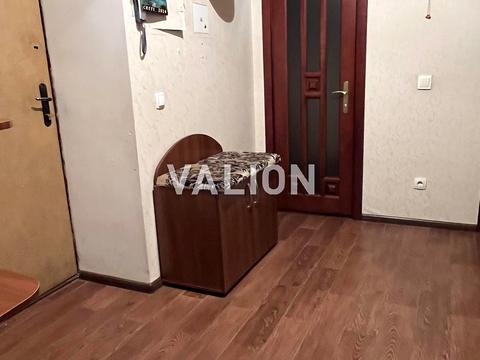 квартира за адресою Київ, Петра Григоренка просп., 26-А