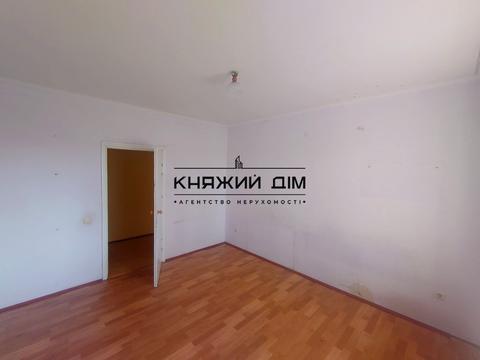квартира по адресу Алматинская ул. (Алма-Атинская), 41-Б