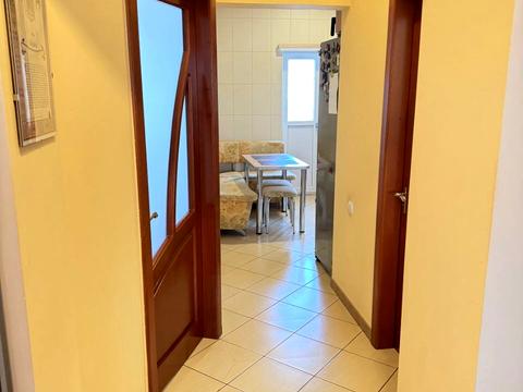 квартира по адресу Святого Юра ул., 2
