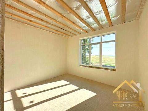 дом по адресу Садова