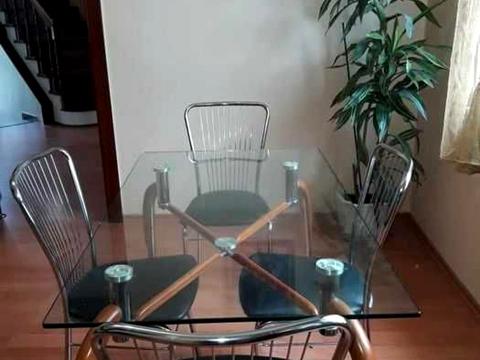 дом по адресу 14-та лінія ул.