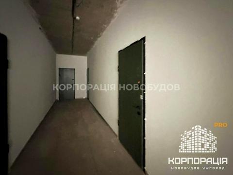 квартира за адресою Шевченка, 1А