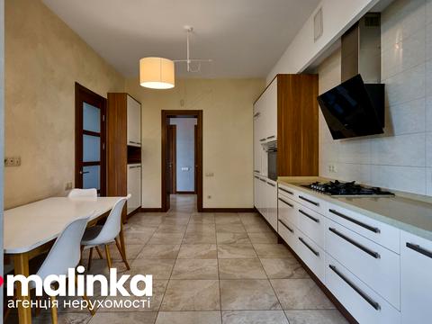 квартира за адресою Гординських вул., 4