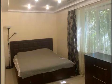 квартира по адресу Запорожское шоссе, 3