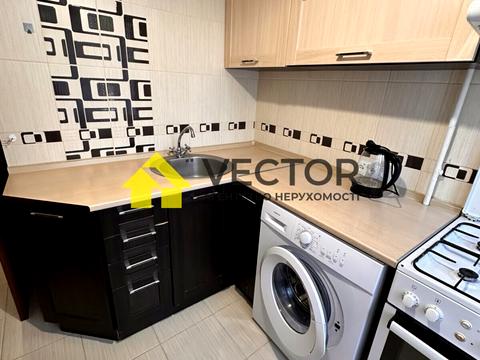квартира за адресою Кучеренка вул., 10
