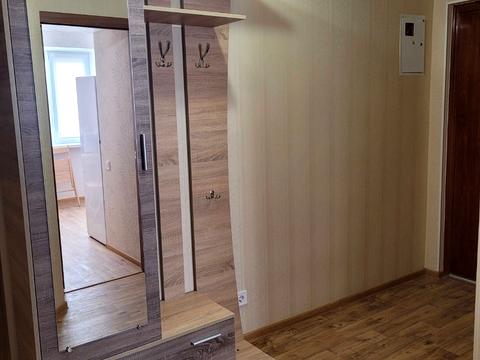 квартира за адресою Світлий пров., 2а
