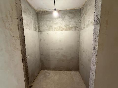 квартира за адресою Відродження просп., 45
