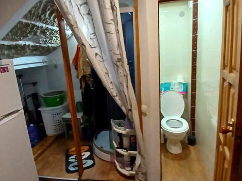 квартира по адресу Станіславська ул., 7
