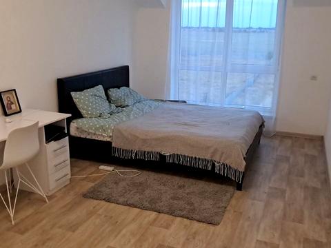 квартира за адресою Академіка Сахарова вул., 11