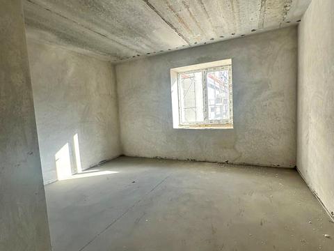 квартира по адресу Тараса Шевченка ул., 120