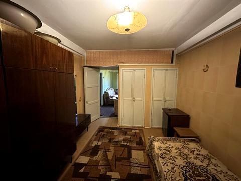 квартира за адресою Гоголя вул., 169