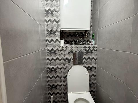 квартира за адресою Олександра Кошиця вул., 4