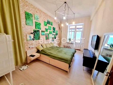 квартира по адресу Стратегическое шоссе (Науки), 35