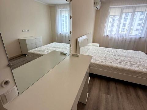 квартира за адресою В'ячеслава Чорновола вул., 91р