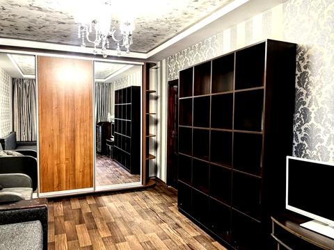 квартира за адресою Семена Палія вул. (Дніпропетровська дорога), 74