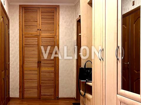 квартира за адресою Слов'янська вул., 28