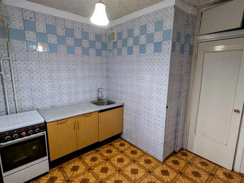 квартира по адресу Гната Юры ул., 12