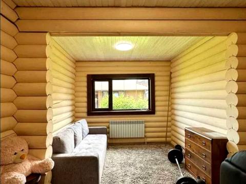 будинок за адресою Білогородка