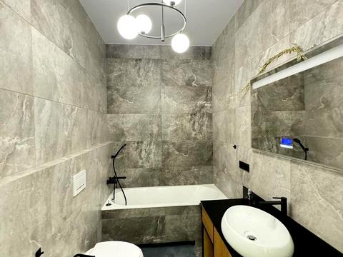 квартира за адресою Микільсько-Слобідська вул., 36