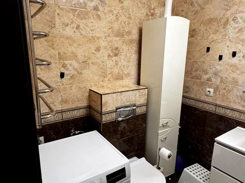 квартира за адресою Лісогринівецька вул., 18-Г