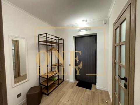 квартира за адресою Золотоустівська вул., 34