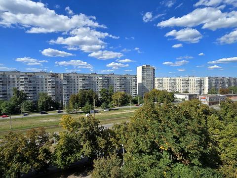 квартира по адресу Академика Павлова ул., 140