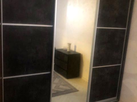 квартира по адресу Маринеско спуск, 10