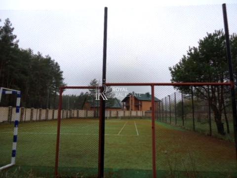 дом по адресу Тавріська