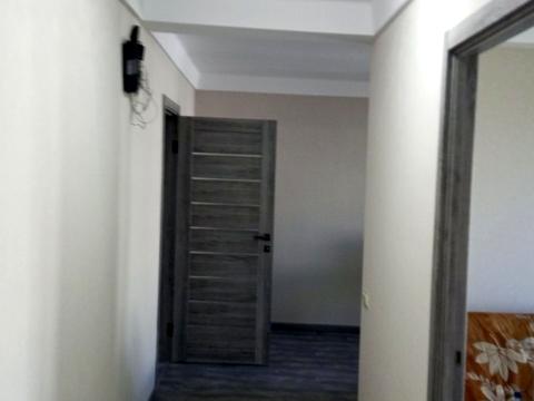 квартира за адресою Володимира Івасюка просп. (Героїв Сталінграду), 11-А